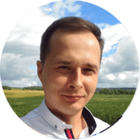 KKZM 2019-10 kamil stańczyk